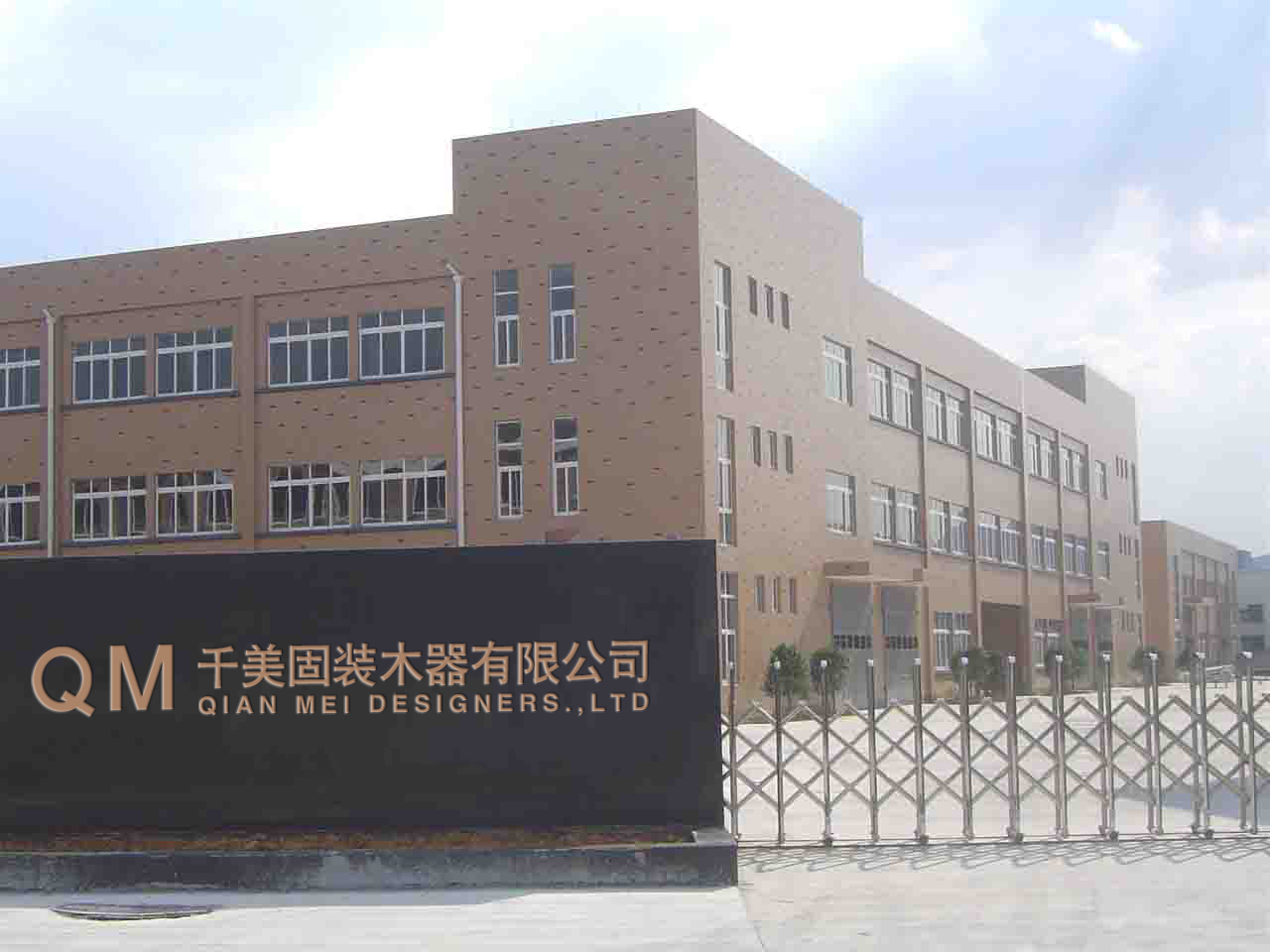 完美主義者馮志博,締造&ldquo;木器固裝&rdquo;行業(yè)新標(biāo)準(zhǔn)_新浪地產(chǎn)網(wǎng)